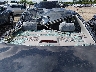 1NXBR32EX4Z****** Salvage and Repairable 2004 Toyota Corolla in Illinois State