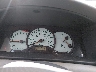 1NXBR32EX4Z****** Salvage 2004 Toyota Corolla in Chicago North