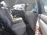 1NXBR32EX4Z****** Wrecked 2004 Toyota Corolla in Chicago North