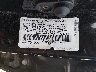 1NXBR32EX4Z****** Used 2004 Toyota Corolla in Chicago North