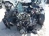 3VV3B7AX2MM****** Reparables 2021 Volkswagen Tiguan en Austin North