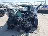 3VV3B7AX2MM****** Destrozados 2021 Volkswagen Tiguan en Estado de Texas