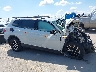 3VV3B7AX2MM****** Usados 2021 Volkswagen Tiguan en Estado de Texas
