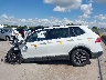 3VV3B7AX2MM****** Reparables 2021 Volkswagen Tiguan en Estado de Texas