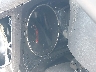 3VV3B7AX2MM****** Salvamento 2021 Volkswagen Tiguan