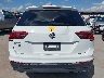 3VV3B7AX2MM****** Destrozados 2021 Volkswagen Tiguan
