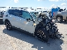 3VV3B7AX2MM****** Salvamento y Destrozados 2021 Volkswagen Tiguan en Austin North