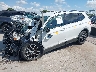3VV3B7AX2MM****** Usados y Reparables 2021 Volkswagen Tiguan en Austin North