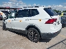 3VV3B7AX2MM****** Salvamento y Reparables 2021 Volkswagen Tiguan en Austin North