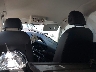 3VV3B7AX2MM****** Usados y Reparables 2021 Volkswagen Tiguan en Estado de Texas