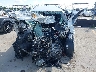 3VV3B7AX2MM****** Salvamento y Reparables 2021 Volkswagen Tiguan en Estado de Texas