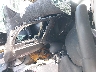 3VV3B7AX2MM****** Salvamento 2021 Volkswagen Tiguan en Austin North