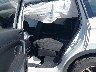 3VV3B7AX2MM****** Destrozados 2021 Volkswagen Tiguan en Austin North