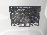 3VV3B7AX2MM****** Usados 2021 Volkswagen Tiguan en Austin North