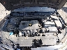 5NPD74LF5KH****** Repairable 2019 Hyundai Elantra in Jackson