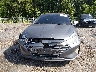 5NPD74LF5KH****** Wrecked 2019 Hyundai Elantra in Mississippi State