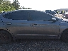 5NPD74LF5KH****** Used 2019 Hyundai Elantra in Mississippi State