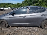 5NPD74LF5KH****** Repairable 2019 Hyundai Elantra in Mississippi State