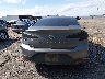 5NPD74LF5KH****** Wrecked 2019 Hyundai Elantra