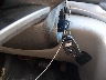 5NPD74LF5KH****** Salvage 2019 Hyundai Elantra in Mississippi State