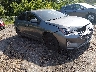 5NPD74LF5KH****** Salvage and Wrecked 2019 Hyundai Elantra in Jackson