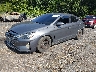5NPD74LF5KH****** Used and Repairable 2019 Hyundai Elantra in Jackson