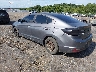 5NPD74LF5KH****** Salvage and Repairable 2019 Hyundai Elantra in Jackson