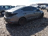 5NPD74LF5KH****** Salvage and Wrecked 2019 Hyundai Elantra in Mississippi State