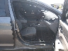 5NPD74LF5KH****** Used and Repairable 2019 Hyundai Elantra in Mississippi State