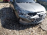 5NPD74LF5KH****** Salvage and Repairable 2019 Hyundai Elantra in Mississippi State