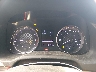 5NPD74LF5KH****** Salvage 2019 Hyundai Elantra in Jackson