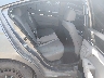 5NPD74LF5KH****** Wrecked 2019 Hyundai Elantra in Jackson