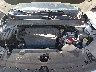 3C4NJDBBXNT****** Repairable 2022 Jeep Compass in Boston Shirley