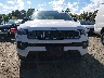 3C4NJDBBXNT****** Wrecked 2022 Jeep Compass in Massachusetts State
