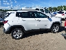 3C4NJDBBXNT****** Used 2022 Jeep Compass in Massachusetts State