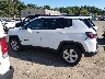 3C4NJDBBXNT****** Repairable 2022 Jeep Compass in Massachusetts State