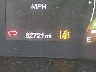 3C4NJDBBXNT****** Salvage 2022 Jeep Compass