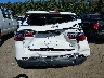 3C4NJDBBXNT****** Wrecked 2022 Jeep Compass
