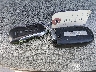 3C4NJDBBXNT****** Salvage 2022 Jeep Compass in Massachusetts State
