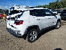 3C4NJDBBXNT****** Salvage and Wrecked 2022 Jeep Compass in Massachusetts State