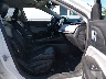 3C4NJDBBXNT****** Used and Repairable 2022 Jeep Compass in Massachusetts State