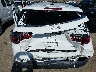 3C4NJDBBXNT****** Salvage and Repairable 2022 Jeep Compass in Massachusetts State