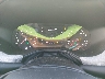 3C4NJDBBXNT****** Salvage 2022 Jeep Compass in Boston Shirley