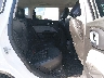 3C4NJDBBXNT****** Wrecked 2022 Jeep Compass in Boston Shirley