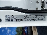 3C4NJDBBXNT****** Used 2022 Jeep Compass in Boston Shirley
