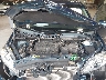 5TDYK3DC6BS****** Repairable 2011 Toyota Sienna in Newburgh