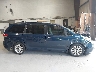 5TDYK3DC6BS****** Used 2011 Toyota Sienna in New York State