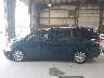 5TDYK3DC6BS****** Repairable 2011 Toyota Sienna in New York State