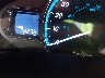 5TDYK3DC6BS****** Salvage 2011 Toyota Sienna