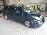 5TDYK3DC6BS****** Salvage and Wrecked 2011 Toyota Sienna in Newburgh